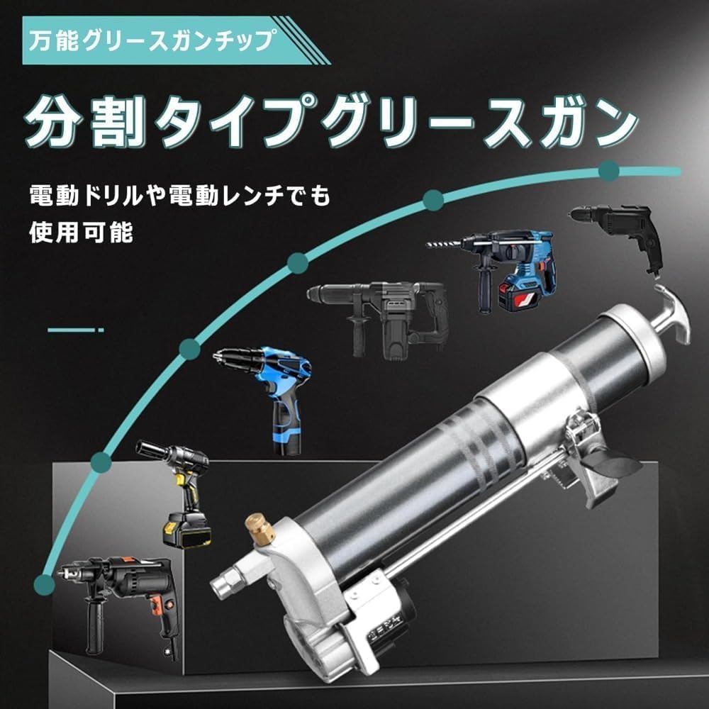 Ｍ Supersprox Counter Shaft Sprocket CST-513:17.2 – Supersprox a.s.